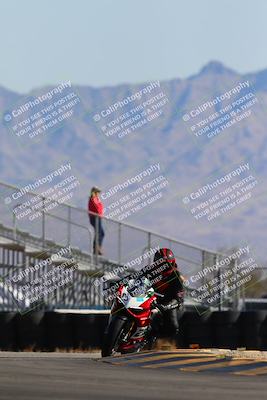 media/Mar-10-2025-Not available-Contact DROC for download link (Mon) [[906838c8b1]]/4-Novice/Session 1 (Turn 16 Entry)/